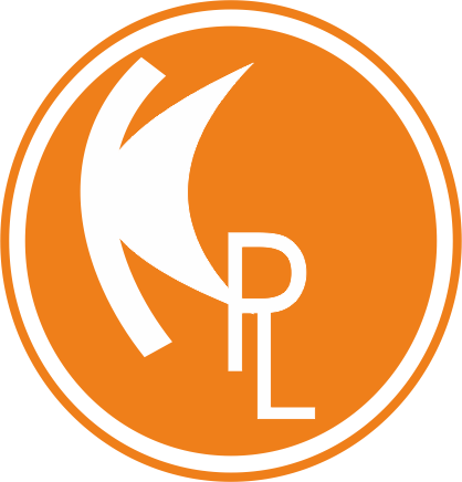 KPL Logo